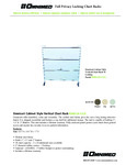 Omnimed 280120_LGX Omnimed 280120_LGX