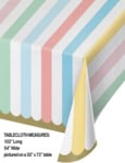 Paper Pastel Specsheet
