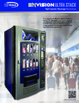 28AENV10U_EnVision ULTRA Stack 2025 Seaga.pdf