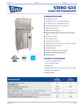 28CSD31_SD-3 Energy Star.pdf