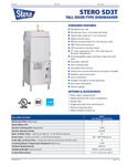 28CSD3T2_SD3T.pdf