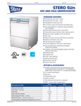 28CSUNL1_ST50400 (05-25) SUn.pdf