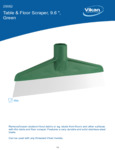 29082_productsheet_enu
