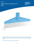 29083_productsheet_enu