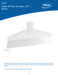 29085_productsheet_enu