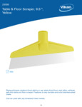 29086_productsheet_enu