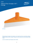 29087_productsheet_enu