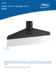 29089_productsheet_enu