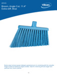 29143_productsheet_enu