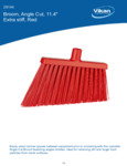 29144_productsheet_enu
