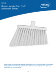 29145_productsheet_enu