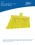 29146_productsheet_enu
