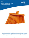 29147_productsheet_enu 29147_productsheet_enu