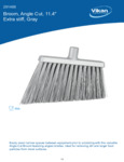 291488 Spec Sheet