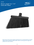 29149_productsheet_enu