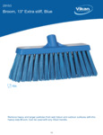 29153 Spec Sheet