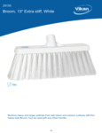 29155 Spec Sheet