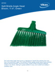 29162_productsheet_enu 29162_productsheet_enu