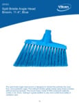 29163_productsheet_enu 29163_productsheet_enu