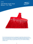 29164_productsheet_enu