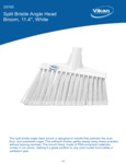 29165_productsheet_enu