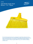 29166_productsheet_enu