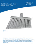 291688 Spec Sheet