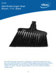 29169_productsheet_enu