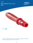 29344 Spec Sheet
