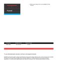 Specsheet