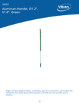 29352_productsheet_enu 29352_productsheet_enu