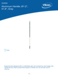 293588_productsheet_enu