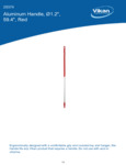 29374_productsheet_enu
