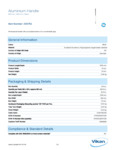 293752_Product_Data_Sheet_ENG 293752_Product_Data_Sheet_ENG