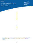 29376_productsheet_enu