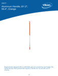 29377_productsheet_enu
