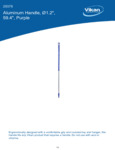 29378_productsheet_enu 29378_productsheet_enu