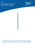 29602_productsheet_enu 29602_productsheet_enu