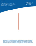 29604_productsheet_enu 29604_productsheet_enu