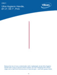 29621_productsheet_enu 29621_productsheet_enu