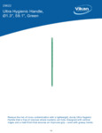 29622_productsheet_enu