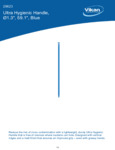 29623_productsheet_enu