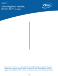 296277_productsheet_enu 296277_productsheet_enu
