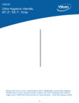 296288_productsheet_enu 296288_productsheet_enu