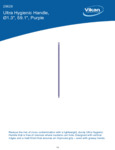 29628_productsheet_enu 29628_productsheet_enu