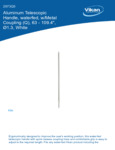 2973Q5 Spec Sheet