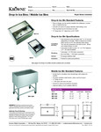 3-2-drop-in-ice-bins-mobile-ice-bins-spec-sheet_001.pdf