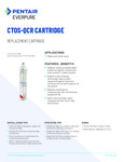 300-05832-ctos-qcr-spec