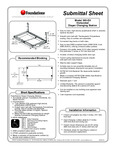CHANGING STATION ELEMENTS  