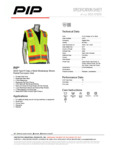 302-0505-Specification-Sheet-US-EN 302-0505-Specification-Sheet-US-EN